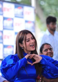 rajput paayal_teluguvox 8